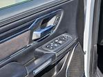 2024 Ram 1500 Crew Cab 4WD Pickup for sale #JA10436 - photo 12