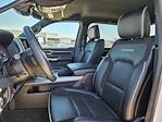 2024 Ram 1500 Crew Cab 4WD Pickup for sale #JA10436 - photo 13