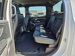 2024 Ram 1500 Crew Cab 4WD Pickup for sale #JA10436 - photo 14