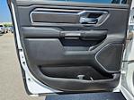 2024 Ram 1500 Crew Cab 4WD Pickup for sale #JA10436 - photo 15