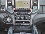 2024 Ram 1500 Crew Cab 4WD Pickup for sale #JA10436 - photo 19