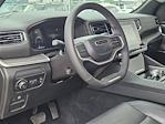 2023 Jeep Wagoneer 4WD SUV for sale #JA10438 - photo 10