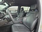2023 Jeep Wagoneer 4WD SUV for sale #JA10438 - photo 13