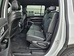 2023 Jeep Wagoneer 4WD SUV for sale #JA10438 - photo 14
