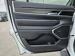 2023 Jeep Wagoneer 4WD SUV for sale #JA10438 - photo 15