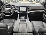 2023 Jeep Wagoneer 4WD SUV for sale #JA10438 - photo 16
