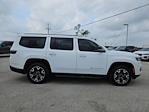 2023 Jeep Wagoneer 4WD SUV for sale #JA10438 - photo 3