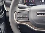 2023 Jeep Wagoneer 4WD SUV for sale #JA10438 - photo 21