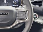 2023 Jeep Wagoneer 4WD SUV for sale #JA10438 - photo 22