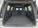 2023 Jeep Wagoneer 4WD SUV for sale #JA10438 - photo 24