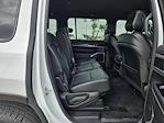2023 Jeep Wagoneer 4WD SUV for sale #JA10438 - photo 25