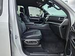 2023 Jeep Wagoneer 4WD SUV for sale #JA10438 - photo 27