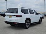 2023 Jeep Wagoneer 4WD SUV for sale #JA10438 - photo 2