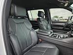 2023 Jeep Wagoneer 4WD SUV for sale #JA10438 - photo 30