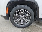 2023 Jeep Wagoneer 4WD SUV for sale #JA10438 - photo 31
