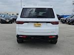 2023 Jeep Wagoneer 4WD SUV for sale #JA10438 - photo 4
