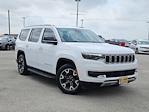 2023 Jeep Wagoneer 4WD SUV for sale #JA10438 - photo 1