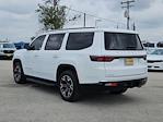 2023 Jeep Wagoneer 4WD SUV for sale #JA10438 - photo 5