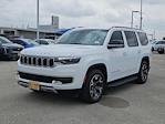 2023 Jeep Wagoneer 4WD SUV for sale #JA10438 - photo 7