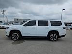 2023 Jeep Wagoneer 4WD SUV for sale #JA10438 - photo 6