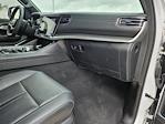 2023 Jeep Wagoneer 4WD SUV for sale #JA10438 - photo 28