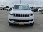 2023 Jeep Wagoneer 4WD SUV for sale #JA10438 - photo 8