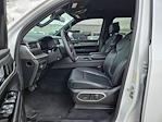 2023 Jeep Wagoneer 4WD SUV for sale #JA10438 - photo 9