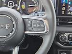 2024 Jeep Wrangler 4xe 4WD SUV for sale #JA10439 - photo 22