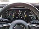 2024 Jeep Wrangler 4xe 4WD SUV for sale #JA10439 - photo 23