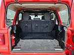 2024 Jeep Wrangler 4xe 4WD SUV for sale #JA10439 - photo 24