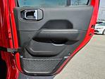 2024 Jeep Wrangler 4xe 4WD SUV for sale #JA10439 - photo 26