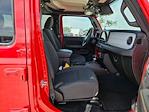 2024 Jeep Wrangler 4xe 4WD SUV for sale #JA10439 - photo 27