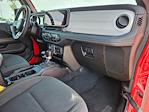 2024 Jeep Wrangler 4xe 4WD SUV for sale #JA10439 - photo 28