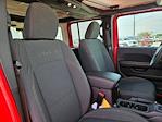 2024 Jeep Wrangler 4xe 4WD SUV for sale #JA10439 - photo 30