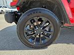 2024 Jeep Wrangler 4xe 4WD SUV for sale #JA10439 - photo 31