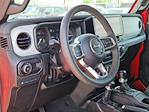 2024 Jeep Wrangler 4xe 4WD SUV for sale #JA10439 - photo 10
