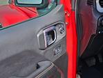 2024 Jeep Wrangler 4xe 4WD SUV for sale #JA10439 - photo 12