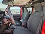 2024 Jeep Wrangler 4xe 4WD SUV for sale #JA10439 - photo 13