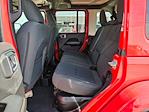 2024 Jeep Wrangler 4xe 4WD SUV for sale #JA10439 - photo 14
