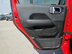 2024 Jeep Wrangler 4xe 4WD SUV for sale #JA10439 - photo 15