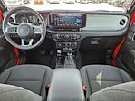 2024 Jeep Wrangler 4xe 4WD SUV for sale #JA10439 - photo 16