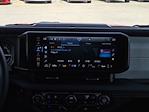2024 Jeep Wrangler 4xe 4WD SUV for sale #JA10439 - photo 17