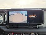 2024 Jeep Wrangler 4xe 4WD SUV for sale #JA10439 - photo 18