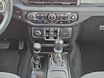 2024 Jeep Wrangler 4xe 4WD SUV for sale #JA10439 - photo 19