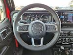 2024 Jeep Wrangler 4xe 4WD SUV for sale #JA10439 - photo 20