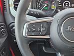 2024 Jeep Wrangler 4xe 4WD SUV for sale #JA10439 - photo 21