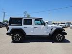 2023 Jeep Wrangler 4xe 4WD SUV for sale #JA10441 - photo 3