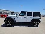 2023 Jeep Wrangler 4xe 4WD SUV for sale #JA10441 - photo 6