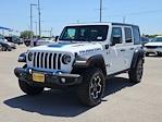 2023 Jeep Wrangler 4xe 4WD SUV for sale #JA10441 - photo 7
