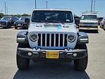 2023 Jeep Wrangler 4xe 4WD SUV for sale #JA10441 - photo 8